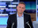 Replay Sur le terrain