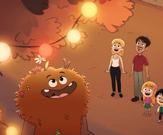 Replay Compostman et moi - 16/10/2025