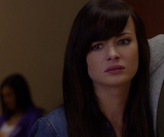 Replay Awkward - S4 E8 - Le Prison Break de Jake et Matty