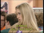 Replay Premiers baisers - S14 E19 - Zizanie