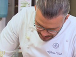 Replay Top chef - S15 E10 (2/2)