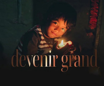 25 nuances de doc replay