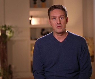 Replay Miss France 2025 : le parcours d'une miss hors du commun - 07/12/2025