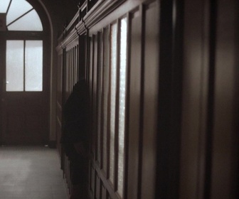 Replay Salamandre - S01 E10