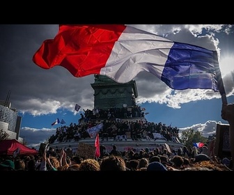 Replay Mouvement lycéen : le ministre de l'Éducation promet l'affectation de 3000 professeurs...
