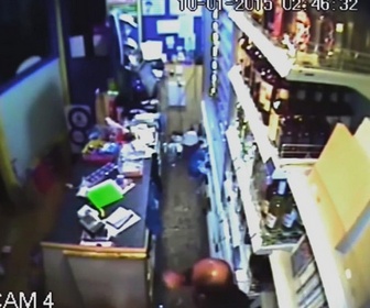 Replay Cauchemar au travail - 20/11/2025