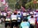 Replay Cyclisme sur route