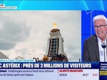 Replay La France a tout pour réussir - Émission du 10 avril 2026