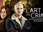 Replay L'art du crime