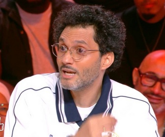 Replay La grosse rigolade - Émission 2 (1/2)
