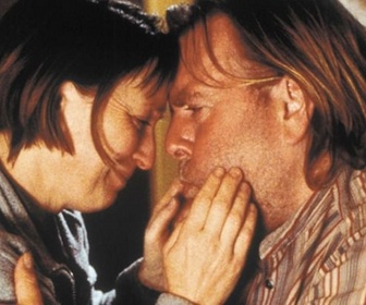Replay Le cinéma de Mike Leigh - All or Nothing