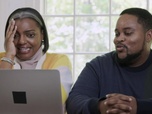 Replay Sell This House - S11 E12