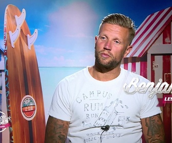 Replay Les vacances des anges - S01 E17