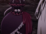 Replay Overlord - S1 E10 - Le maître vampire