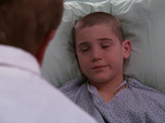 Replay Urgences - S4E18 - En avoir ou pas
