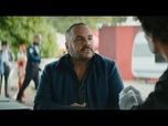 Replay Le négociateur - S02 E03 - Sous le chapiteau