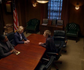 Replay Murder - S5 E10 - Un cafard noir