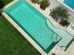 Replay La folie des piscines, la nouvelle passion des Français - S1E4 - Episode 4