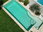 Replay La folie des piscines, la nouvelle passion des Français