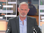 Replay C'est toute la question - 18/05/2026