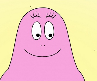 Replay Barbapapa en Famille - Zéro déchet