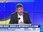 Replay Les experts de BFM