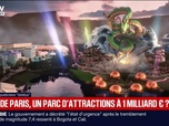 Replay BFM Première