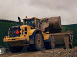 Replay Alaska, La Ruée vers l'Or - S6E7 - L'ile aux trésors