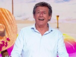 Replay Les 12 coups de midi du 7 juillet 2025