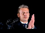 Replay Hongrie : le prochain Premier ministre Péter Magyar demande aux marionnettes d'Orbán de...