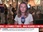 Replay BFM Grand Soir