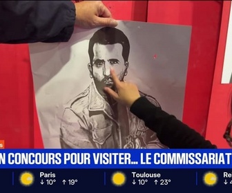 Replay BFM Première prématinale - Focus Régions - 02/10