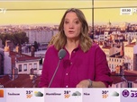 Replay Apolline Matin - Émission du 19 août 2025 7h30/9h
