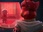 Replay Star Wars