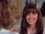 Replay Beverly Hills, 90210 - S02 E10 - C'est dur d'être une mère