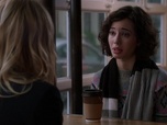 Replay New York Unité Spéciale - S20 E16 - Affronter ses démons