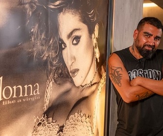 Replay Azis diva de la pop bulgare hypnotise les balkans - Tracks