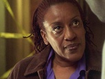 Replay The shield - S3 E13 - Trahison