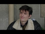 Replay Hp - S01 E03
