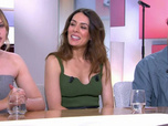 Replay C à vous la suite - Invités : Marine, François Damiens, Sofia Essaïdi, Mehdi Kerkouche
