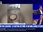 Replay BFM Grand Soir