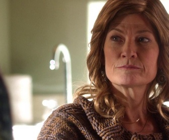 Replay Nashville - S03 E12