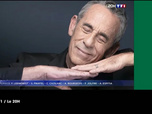 Replay Vu - Émission du mardi 15 juillet 2025