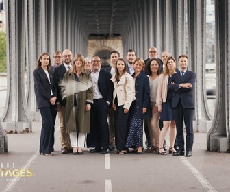 Replay Grands Reportages - Héritiers inconnus Saison 5 - Episode 2