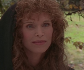 Replay Highlander - S04 E10 - Amour à mort