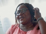 Replay Restos du Cœur et Enfoirés sur les terres d'Occitanie - Centre hébergement femmes - Au coeur des Restos du Coeur du 8 août 2025