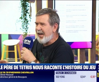 Replay De Quoi J'me Mail - Dimanche 28 juin