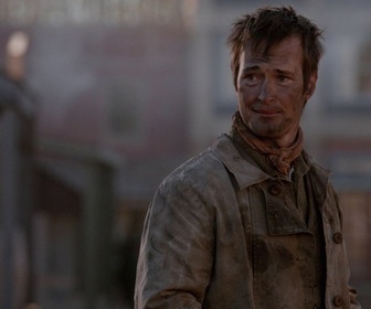 Replay Le cœur a ses raisons - S01 E05 - Le bal