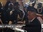 Replay Journal De L'afrique