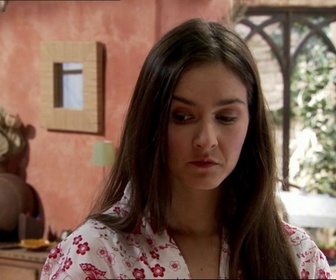 Replay Cinq soeurs - S01 E14